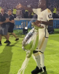 Vini GIF