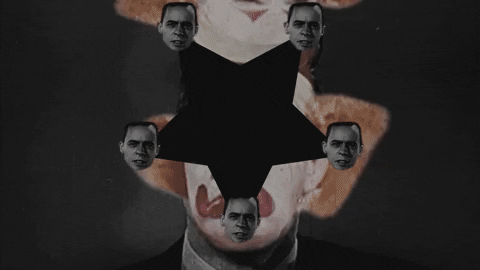 Art Video GIF by jorgemariozuleta