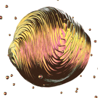 animation design Sticker by alperdurmaz