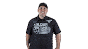 monster trucks family Sticker by Monster Jam