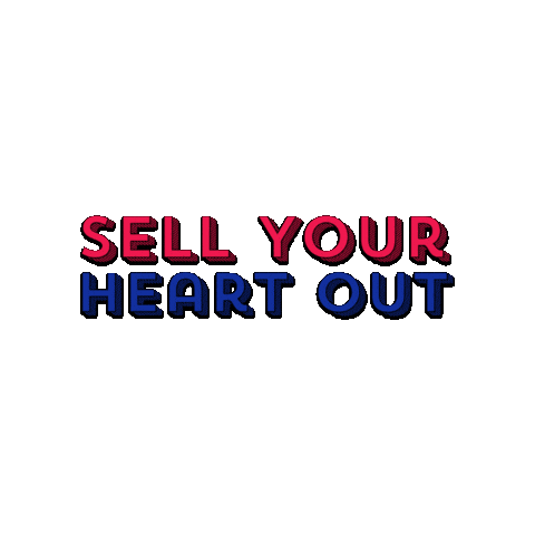 Sales Sekure Fun Work Payments Heart Lifeatsekure Beakysmallz Hummingbird Sticker by Life At Sekure