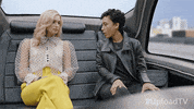 Upload GIF by Amazon Prime Video