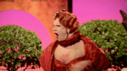 season 7 7x3 GIF by RuPaul's Drag Race