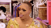 season 7 7x3 GIF by RuPaul's Drag Race