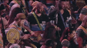 Carnaval Festa GIF by Miamibloco