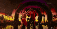dwts GIF by Dancing with the Stars