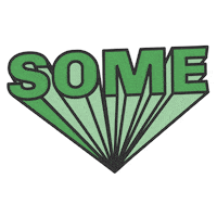advertising ddb Sticker by Ehrenstrahle