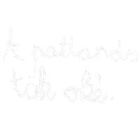 Magyar Sticker