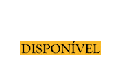 Moraes Sticker by moraesimobiliaria