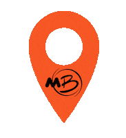 Moraes Sticker by moraesimobiliaria