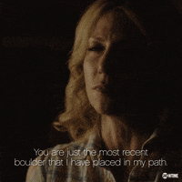GIF by Showtime