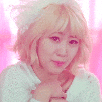 Bestie Yoni GIF