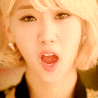Bestie Yoni GIF