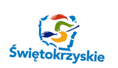 potgovpl witch witches kielce eventprofspl Sticker