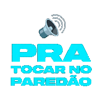 Zf Sticker by Zé Felipe