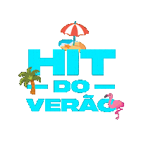 Zf Sticker by Zé Felipe