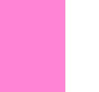 PinkDogStudio pink dog pinkdog pinkdogstudio pink dog studio Sticker