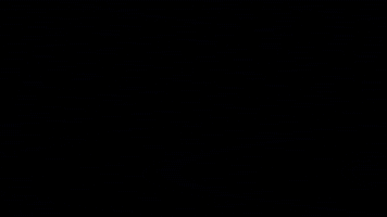 Prince,Princess & Dragon by Miranda Jacoby