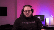 PistonsGT gamer nba2k pistonsgt GIF