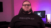 PistonsGT gamer nba2k pistonsgt GIF