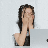 Anpan GIF by ChoCo Official