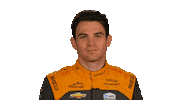 Ntt Indycar Series Sport Sticker by INDYCAR