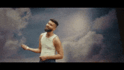 Thodi Si Daaru GIF by AP Dhillon