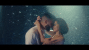 Thodi Si Daaru GIF by AP Dhillon