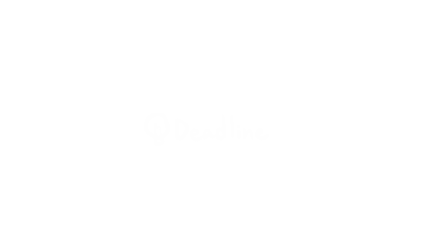 ruthliang_ giphyupload mark deadline dl Sticker