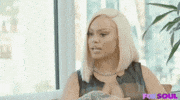 GIF by anthony