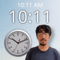 10:11