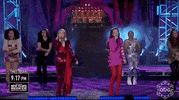 Nyre GIF by New Year's Rockin' Eve