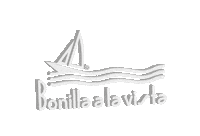 Chips Crisps Sticker by Bonilla a la vista