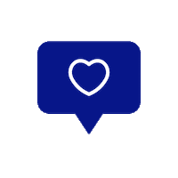 Chips Crisps Sticker by Bonilla a la vista