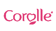 Sticker by Corolle