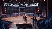 So You Think You Can Dance GIF by Reality Club FOX
