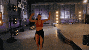 So You Think You Can Dance GIF by Reality Club FOX