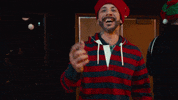 Last Christmas GIF by BACKSTREET BOYS