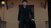 cukur GIF by Show TV