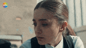 Cukur Cukurdizi GIF by Show TV