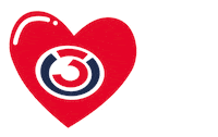 Radio Sticker by Hitradio OE3