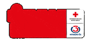 Nachbarschaftshilfe Sticker by Hitradio OE3