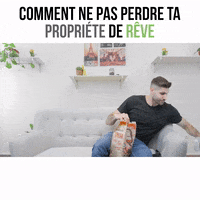 equipebeaudet  GIF