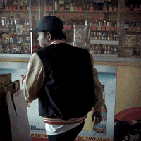 kendrick lamar GIF