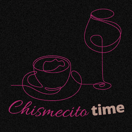 Cheers Winebar GIF by bizzmkt