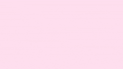 GIF by ArmyPink
