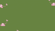 Pink Love GIF by ArmyPink