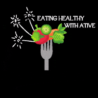 ativehealth healthy healthyfood ativehealth GIF
