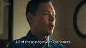 Express Yourself Arts GIF by PBS