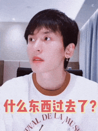 Jellyfish Zzh GIF